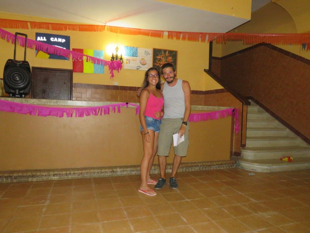 Village Camps International Summer Camp Chiclana, Spain 2017-07-28 https://www.villagecamps.com/journals_admin/images/1847-4749-file (246).jpg